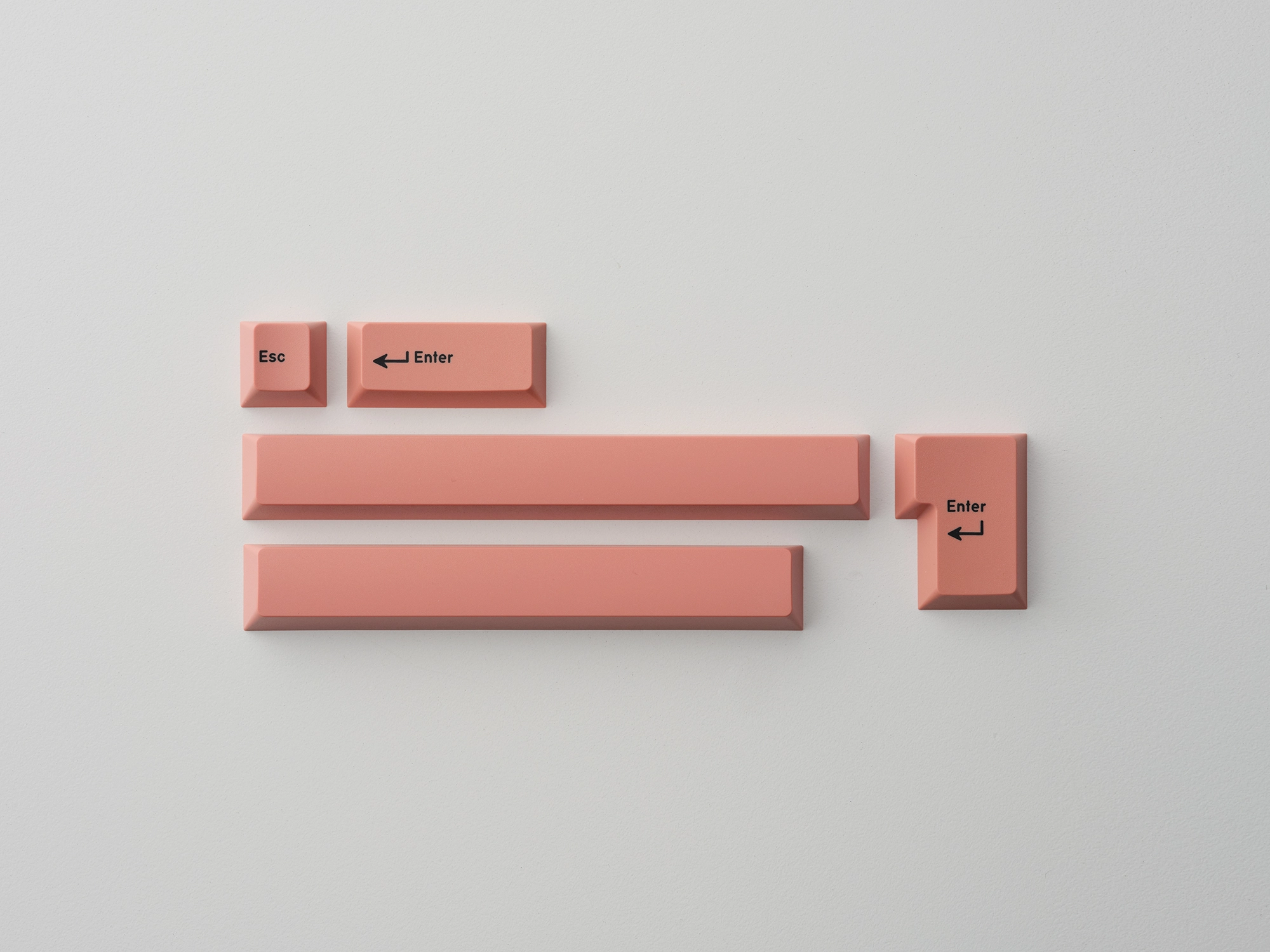 Shop GMK Keycap Sets | Premium Keycaps for Mechanical Keyboards